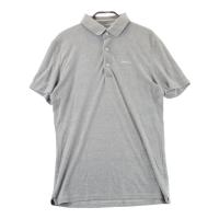 BRIEFING GOLF �u���[�t�B���O  �����|���V���c �p�C���n  �O���[�n �T�C�Y�FM �����N�FB �y���Áz�S���t�E�F�A