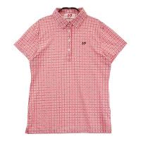 MASTER BUNNY EDITION �}�X�^�[�o�j�[�G�f�B�V���� 2025�N �����|���V���c  ���b�h�n �T�C�Y�F1 �����N�FA �y���Áz�S���t�E�F�A