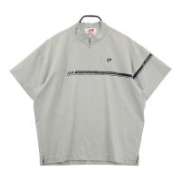 MASTER BUNNY EDITION �}�X�^�[�o�j�[�G�f�B�V���� 2024�N���f�� �ݕt�� �n�[�t�W�b�v����T�V���c  �O���[�n �T�C�Y�F2 �����N�FN �y�V�i�z�S���t�E�F�A