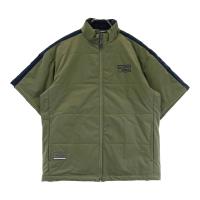 ROSASEN ���T�[�Z��  �������ȃW���P�b�g  �J�[�L�n �T�C�Y�FM �����N�FA- �y���Áz�S���t�E�F�A