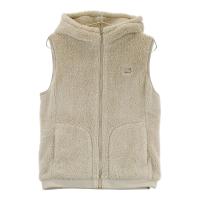 23��GOLF �j�W���E�T���N�S���t ; �t�[�h�t ���o�[�V�u�� �{�A �W�b�v�x�X�g ���� �x�[�W���n �T�C�Y�F2 �����N�FB �y���Áz�S���t�E�F�A