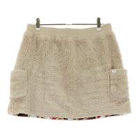 23��GOLF �j�W���E�T���N�S���t ; ���o�[�V�u�� �{�A�X�J�[�g ���� �x�[�W���n �T�C�Y�F2 �����N�FB �y���Áz�S���t�E�F�A