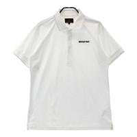 BRIEFING GOLF �u���[�t�B���O  �����|���V���c  �z���C�g�n �T�C�Y�FL �����N�FA- �y���Áz�S���t�E�F�A