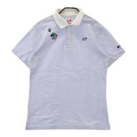 MASTER BUNNY EDITION �}�X�^�[�o�j�[�G�f�B�V����  �����|���V���c  �u���[�n �T�C�Y�F4 �����N�FB �y���Áz�S���t�E�F�A