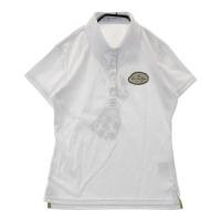 JUN&ROPE �W���� �A���h ���y  �����|���V���c  �z���C�g�n �T�C�Y�FS �����N�FB �y���Áz�S���t�E�F�A