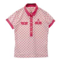 LE COQ GOLF ���R�b�N�S���t  �����|���V���c ���� �s���N�n �T�C�Y�FL �����N�FA- �y���Áz�S���t�E�F�A