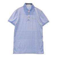 RLX �����t���[����  �����|���V���c �{�[�_�[�� �u���[�n �T�C�Y�F �����N�FA- �y���Áz�S���t�E�F�A