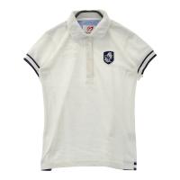 MASTER BUNNY EDITION �}�X�^�[�o�j�[�G�f�B�V����  �����|���V���c  �z���C�g�n �T�C�Y�F0 �����N�FB �y���Áz�S���t�E�F�A