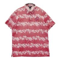 ZOY �]�[�C  �����|���V���c ���� ���b�h�n �T�C�Y�F2 �����N�FA- �y���Áz�S���t�E�F�A