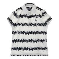 PEARLY GATES �p�[���[�Q�C�c  �����|���V���c ���� �z���C�g�n �T�C�Y�F1 �����N�FB �y���Áz�S���t�E�F�A