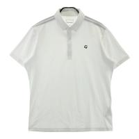 TAYLOR MADE �e�[���[���C�h 2024�N���f�� �����|���V���c  �z���C�g�n �T�C�Y�FL �����N�FB �y���Áz�S���t�E�F�A