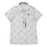 LE COQ GOLF ���R�b�N�S���t 2023�N���f�� �����|���V���c ���S ���� �z���C�g�n �T�C�Y�FM �����N�FN �y�V�i�z�S���t�E�F�A