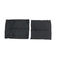 NEW BALANCE GOLF �j���[�o�����X  ���t���[�X �l�b�N�E�H�[�}�[  �u���b�N�n �����N�FA- �y���Áz�S���t�E�F�A