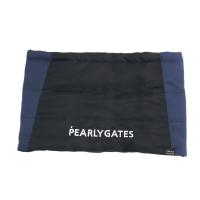 PEARLY GATES �p�[���[�Q�C�c  ���t���[�X �l�b�N�E�H�[�}�[  �l�C�r�[�n �����N�FA- �y���Áz�S���t�E�F�A