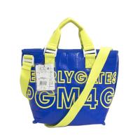 PEARLY GATES �p�[���[�Q�C�c  2way �ۗ� �J�[�g�o�b�O  �u���[�n �����N�FN �y�V�i�z�S���t�E�F�A