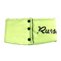 RUSSELUNO ���b�Z���m  ���o�[�V�u�� �l�b�N�E�H�[�}�[  �C�G���[�n �����N�FA- �y���Áz�S���t�E�F�A