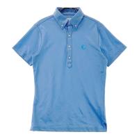 CALLAWAY �L�����E�F�C  �����|���V���c �{�^���_�E�� ���� �u���[�n �T�C�Y�FM �����N�FA- �y���Áz�S���t�E�F�A