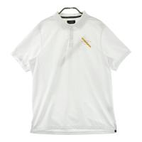 SATURDAYS GOLF �T�^�f�[�Y�S���t  �����|���V���c  �z���C�g�n �T�C�Y�FM �����N�FA- �y���Áz�S���t�E�F�A