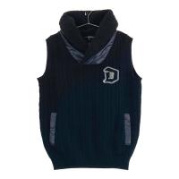 DANCE WITH DRAGON �_���X�E�B�Y�h���S��  �j�b�g�ؑ� �{�A�l�b�N ���ȃx�X�g  �u���b�N�n �T�C�Y�F3 �����N�FB �y���Áz�S���t�E�F�A