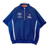 LE COQ GOLF ���R�b�N�S���t  �n�[�t�W�b�v ���� ���ȃu���]��  �l�C�r�[�n �T�C�Y�F3L �����N�FB �y���Áz�S���t�E�F�A