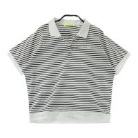 VIVA HEART �r�o�n�[�g 2024�N���f�� �����|���V���c �X�L�b�p�[ �{�[�_�[�� �z���C�g�n �T�C�Y�F42 �����N�FA- �y���Áz�S���t�E�F�A