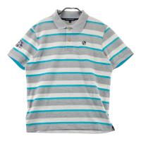 ROSASEN ���T�[�Z�� 044-24245 �����|���V���c �{�[�_�[�� �O���[�n �T�C�Y�FLL �����N�FB �y���Áz�S���t�E�F�A