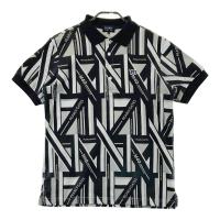 PEARLY GATES �p�[���[�Q�C�c  �����|���V���c ���� �u���b�N�n �T�C�Y�F5 �����N�FB �y���Áz�S���t�E�F�A