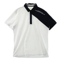 TAYLOR MADE �e�[���[���C�h  �����|���V���c  �z���C�g�n �T�C�Y�FM �����N�FB �y���Áz�S���t�E�F�A