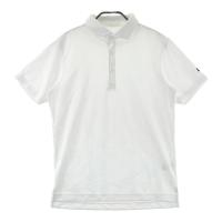 TITLEIST �^�C�g���X�g  �����|���V���c �`�F�b�N�� �z���C�g�n �T�C�Y�FM �����N�FA- �y���Áz�S���t�E�F�A