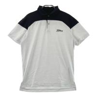 TITLEIST �^�C�g���X�g  �����|���V���c  �O���[�n �T�C�Y�FM �����N�FA- �y���Áz�S���t�E�F�A