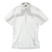 J.LINDEBERG �W�F�C�����h�o�[�O  �����|���V���c  �z���C�g�n �T�C�Y�FS �����N�FA- �y���Áz�S���t�E�F�A