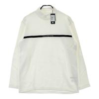 TRAVIS MATHEW �g���r�X�}�V���[  �X�E�F�b�g  �z���C�g�n �T�C�Y�FXL �����N�FN �y�V�i�z�S���t�E�F�A