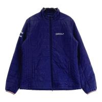 23��GOLF �j�W���E�T���N�S���t  ���ȃW���P�b�g  �l�C�r�[�n �T�C�Y�F2 �����N�FB �y���Áz�S���t�E�F�A