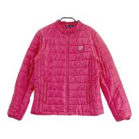 23��GOLF �j�W���E�T���N�S���t  ���ȃW���P�b�g  �s���N�n �T�C�Y�F2 �����N�FB �y���Áz�S���t�E�F�A