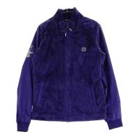 23��GOLF �j�W���E�T���N�S���t  �t���[�X�{�A �W�b�v�W���P�b�g  �l�C�r�[�n �T�C�Y�F1 �����N�FB �y���Áz�S���t�E�F�A