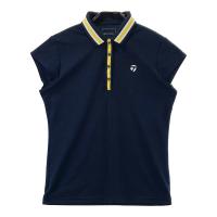 TAYLOR MADE �e�[���[���C�h  �t�����g���S �����|���V���c  �l�C�r�[�n �T�C�Y�FL �����N�FB �y���Áz�S���t�E�F�A