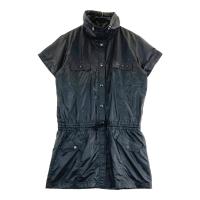 MUNSING WEAR �}���V���O�E�F�A  �����b�V�� ���������s�[�X  �J�[�L�n �T�C�Y�FL �����N�FA- �y���Áz�S���t�E�F�A