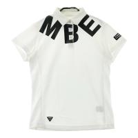 MASTER BUNNY EDITION �}�X�^�[�o�j�[�G�f�B�V����  �����|���V���c  �z���C�g�n �T�C�Y�F1 �����N�FB �y���Áz�S���t�E�F�A