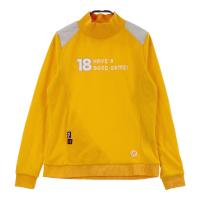 FILA GOLF �t�B���S���t  �n�C�l�b�N �t���[�X�g���[�i�[  �C�G���[�n �T�C�Y�FL �����N�FA- �y���Áz�S���t�E�F�A