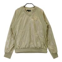 23�� SPORT �X�|�[�c  2WAY �~�M �����u���]��  �x�[�W���n �T�C�Y�F2 �����N�FA- �y���Áz�S���t�E�F�A