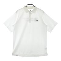 CLUBHAUS �N���u�n�E�X  �����|���V���c  �z���C�g�n �T�C�Y�FXXL �����N�FA- �y���Áz�S���t�E�F�A