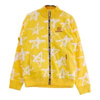 LOUD MOUTH ���E�h�}�E�X  �~�M�W���P�b�g ���� �C�G���[�n �T�C�Y�FM �����N�FB �y���Áz�S���t�E�F�A