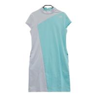 NEW BALANCE GOLF �j���[�o�����X 2023�N���f�� �o�b�N�W�b�v �o�C�J���[���������s�[�X  �O���[���n �T�C�Y�F1 �����N�FA- �y���Áz�S���t�E�F�A