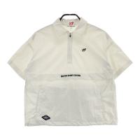 MASTER BUNNY EDITION �}�X�^�[�o�j�[�G�f�B�V���� 2025�N���f�� �n�[�t�W�b�v�����W���P�b�g  �z���C�g�n �T�C�Y�F0 �����N�FB �y���Áz�S���t�E�F�A