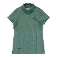 MASTER BUNNY EDITION �}�X�^�[�o�j�[�G�f�B�V���� 2023�N���f�� �����|���V���c ���� �O���[���n �T�C�Y�F0 �����N�FB �y���Áz�S���t�E�F�A