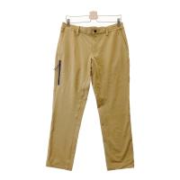 CALLAWAY �L�����E�F�C  �X�g���b�`�p���c  �x�[�W���n �T�C�Y�FL �����N�FA- �y���Áz�S���t�E�F�A