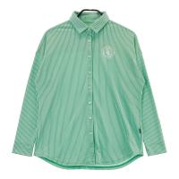 CALLAWAY �L�����E�F�C 2023�N���f�� �����V���c �{�[�_�[�� �O���[���n �T�C�Y�FM �����N�FA- �y���Áz�S���t�E�F�A