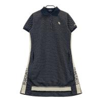 PEARLY GATES �p�[���[�Q�C�c 2024�N���f�� ���������s�[�X ���� �u���b�N�n �T�C�Y�F1 �����N�FA- �y���Áz�S���t�E�F�A