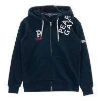 PEARLY GATES �p�[���[�Q�C�c 2023�N 055-3162202 �W�b�v�p�[�J�[  �l�C�r�[�n �T�C�Y�F0 �����N�FA- �y���Áz�S���t�E�F�A