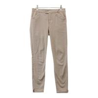 POLOGOLF �����t���[���� �|���S���t  �p���c  �x�[�W���n �T�C�Y�F2 �����N�FB �y���Áz�S���t�E�F�A